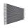 14x25(20MM) Universal Auto Car ac Condenser CN-PF1425