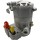 12V Electric Compressor VW ID3 ID4 ID6 Electric Vehicle 1ED820807 1ED820807B