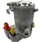 12V Electric Compressor VW ID3 ID4 ID6 Electric Vehicle 1ED820807 1ED820807B