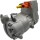 12V Electric Compressor VW ID3 ID4 ID6 Electric Vehicle 1ED820807 1ED820807B