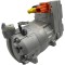 12V Electric Compressor VW ID3 ID4 ID6 Electric Vehicle 1ED820807 1ED820807B