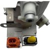12V Electric Compressor VW ID3 ID4 ID6 Electric Vehicle 1ED820807 1ED820807B