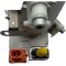 12V Electric Compressor VW ID3 ID4 ID6 Electric Vehicle 1ED820807 1ED820807B