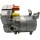 12V Electric Compressor VW ID3 ID4 ID6 Electric Vehicle 1ED820807 1ED820807B