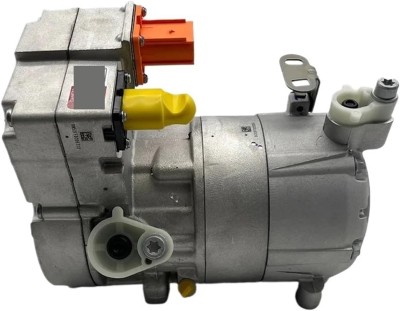 12V Electric Compressor VW ID3 ID4 ID6 Electric Vehicle 1ED820807 1ED820807B