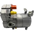 12V Electric Compressor VW ID3 ID4 ID6 Electric Vehicle 1ED820807 1ED820807B