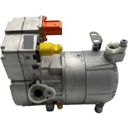 12V Electric Compressor VW ID3 ID4 ID6 Electric Vehicle 1ED820807 1ED820807B