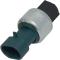 M12-1.5 Female Auto ac Air Conditioning Compressor Pressure Switch 2010-2016 International 9900i SW 11423C 3839315C1