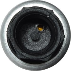 M12-1.5 Female Auto ac Air Conditioning Compressor Pressure Switch 2010-2016 International 9900i SW 11423C 3839315C1