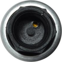 M12-1.5 Female Auto ac Air Conditioning Compressor Pressure Switch 2010-2016 International 9900i SW 11423C 3839315C1