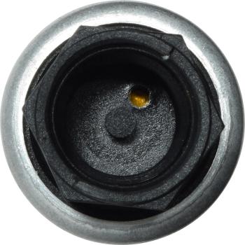 M12-1.5 Female Auto ac Air Conditioning Compressor Pressure Switch 2010-2016 International 9900i SW 11423C 3839315C1