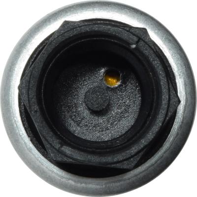 M12-1.5 Female Auto ac Air Conditioning Compressor Pressure Switch 2010-2016 International 9900i SW 11423C 3839315C1