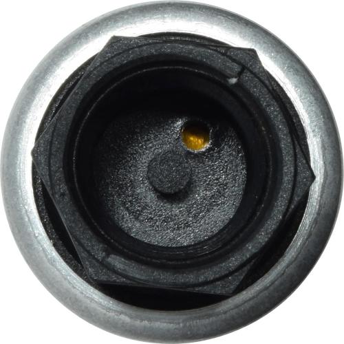M12-1.5 Female Auto ac Air Conditioning Compressor Pressure Switch 2010-2016 International 9900i SW 11423C 3839315C1