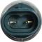 M12-1.5 Female Auto ac Air Conditioning Compressor Pressure Switch 2010-2016 International 9900i SW 11423C 3839315C1