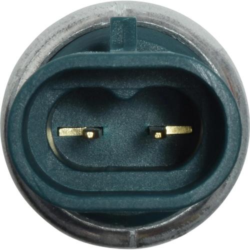 M12-1.5 Female Auto ac Air Conditioning Compressor Pressure Switch 2010-2016 International 9900i SW 11423C 3839315C1