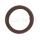 INTL-OR102 14.2*11.2*2.6mm Double layer O-ring