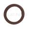 INTL-OR102 14.2*11.2*2.6mm Double layer O-ring