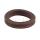INTL-OR102 14.2*11.2*2.6mm Double layer O-ring