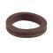 INTL-OR102 14.2*11.2*2.6mm Double layer O-ring