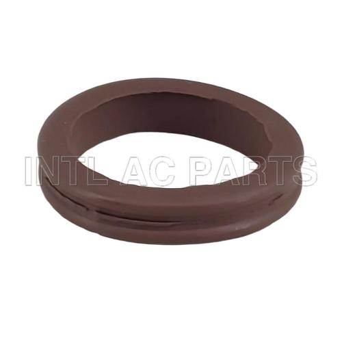 INTL-OR102 14.2*11.2*2.6mm Double layer O-ring
