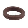 INTL-OR102 14.2*11.2*2.6mm Double layer O-ring