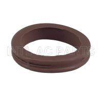 INTL-OR102 14.2*11.2*2.6mm Double layer O-ring