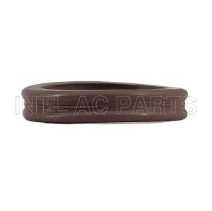 INTL-OR102 14.2*11.2*2.6mm Double layer O-ring