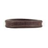 INTL-OR102 14.2*11.2*2.6mm Double layer O-ring