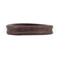INTL-OR102 14.2*11.2*2.6mm Double layer O-ring