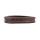 INTL-OR102 14.2*11.2*2.6mm Double layer O-ring