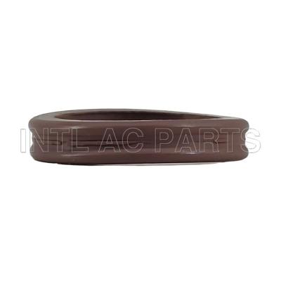 INTL-OR102 14.2*11.2*2.6mm Double layer O-ring