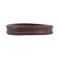INTL-OR102 14.2*11.2*2.6mm Double layer O-ring