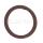 20.3*16.9*2.8mm Double layer O-ring REN 2-7001207274 2-7001207274