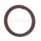 20.3*16.9*2.8mm Double layer O-ring REN 2-7001207274 2-7001207274