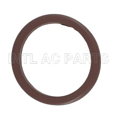 20.3*16.9*2.8mm Double layer O-ring REN 2-7001207274 2-7001207274