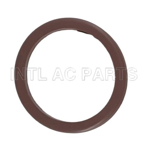 20.3*16.9*2.8mm Double layer O-ring REN 2-7001207274 2-7001207274