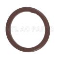 20.3*16.9*2.8mm Double layer O-ring REN 2-7001207274 2-7001207274
