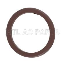 20.3*16.9*2.8mm Double layer O-ring REN 2-7001207274 2-7001207274