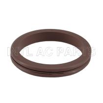 20.3*16.9*2.8mm Double layer O-ring REN 2-7001207274 2-7001207274