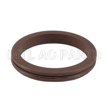 20.3*16.9*2.8mm Double layer O-ring REN 2-7001207274 2-7001207274