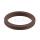 20.3*16.9*2.8mm Double layer O-ring REN 2-7001207274 2-7001207274