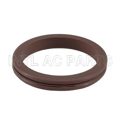 20.3*16.9*2.8mm Double layer O-ring REN 2-7001207274 2-7001207274