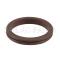 20.3*16.9*2.8mm Double layer O-ring REN 2-7001207274 2-7001207274