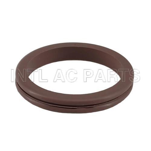 20.3*16.9*2.8mm Double layer O-ring REN 2-7001207274 2-7001207274