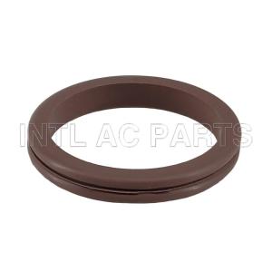 20.3*16.9*2.8mm Double layer O-ring REN 2-7001207274 2-7001207274