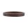 20.3*16.9*2.8mm Double layer O-ring REN 2-7001207274 2-7001207274