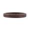 20.3*16.9*2.8mm Double layer O-ring REN 2-7001207274 2-7001207274