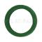 15.7*12*4.1mm Double layer O-ring