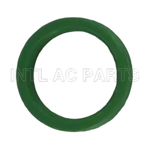 15.7*12*4.1mm Double layer O-ring