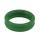 15.7*12*4.1mm Double layer O-ring